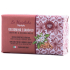 Iteritalia Pflanzliche Jasmin- und Sandelholzseife 175 g
