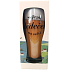 Albi Bierglas Der beste Großvater der Welt 500 ml