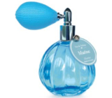 Esprit Provence Sea Air Eau de Toilette für Frauen 60 ml