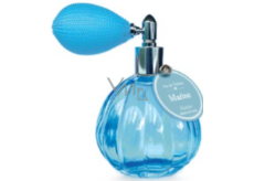 Esprit Provence Sea Air Eau de Toilette für Frauen 60 ml