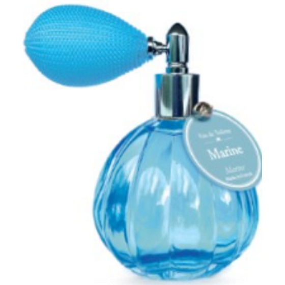 Esprit Provence Sea Air Eau de Toilette für Frauen 60 ml