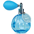 Esprit Provence Sea Air Eau de Toilette für Frauen 60 ml