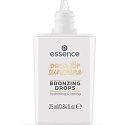 Essence Drop of sunshine Bronzetropfen 25 ml