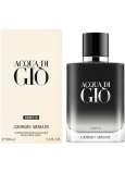 Giorgio Armani Acqua di Gio Homme parfém pro muže 100 ml