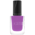 Catrice Gel Affair lak na nehty 024 Grape Minds Think Alike 10,5 ml
