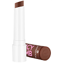 Essence Juicy Bomb Balsam für die Lippen 05 Choco Lot To Handle 2,5 g