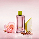 Gant Preppy Rose Parfüm für Damen 50 ml