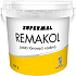 Remakol V3502 Maler-Tönungsfarbe, 0622 Gelb, 250 g