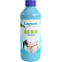 Laguna ALG Blue Algenentferner für Schwimmbäder, 1 l
