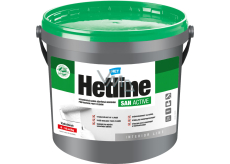 Het Hetline San Active Anti-Schimmel Farbe, 1,5 kg