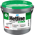 Het Hetline San Active fungizide Malfarben, 1,5 kg