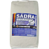 Uniflex Gips grau, Bau, 20 kg
