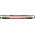 Primapack Aluminiumfolie, 29 cm × 10 m