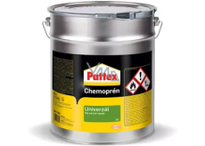 PATTEX Chemoprén Univerzál, 5 l