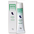 Karlovy Vary Nährcreme Tube 35 g