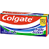 Colgate Triple Action zubní pasta 2x75 ml