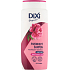 Dixi Shampoo mit Pfingstrose für feines Haar, 400 ml