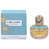 Elie Saab Girl of now Parfümwasser für Damen 30 ml