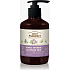 Green Pharmacy Gel zur Intimhygiene mit weiblichen Kräutern, 370 ml
