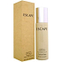 Calvin Klein Escape Women Deospray 150 ml