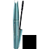 Loreal Paris Lash Architect wasserdichte Wimperntusche schwarz 7 ml