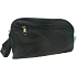 Palmolive Etue schwarz 25 x 13 x 11 cm 1 Stück