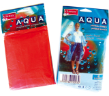 Clanax Regenmantel Poncho mit Kapuze BW504A 1 Stück