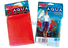 Clanax Regenmantel Poncho mit Kapuze BW504A 1 Stück