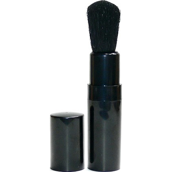 Make-up Make-up Pinsel 1 Stück