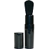 Make-up Make-up Pinsel 1 Stück