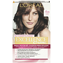 Loreal Excellence Creme Haarfarbe 400 Braun
