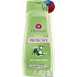 Dermacol Protective Shower Gel 250 ml Duschgel für empfindliche Haut
