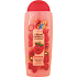 Bohemia Gifts Kids Strawberry cremiges Duschgel 300 ml