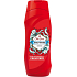 Old Spice Wolfthorn Duschgel für Herren 250 ml