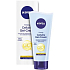 Nivea Q10 Plus Cellulite Straffendes Gel 200 ml