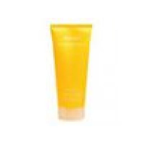 Burberry Burberry Weekend für Frauen Körperlotion 200 ml