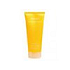 Burberry Burberry Weekend für Frauen Körperlotion 200 ml