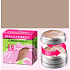 Dermacol Dermacorrect Clinical 5 Makeup Extrem deckende Korrektur 4,5 g