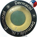Dermacol Lidschatten Duo Lidschatten 03 3 g