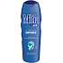 Mitia for Men Sapphire Duschgel, 400 ml