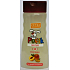 Mika Pufík Natur 2in1 Conditioner + Haarshampoo für Kinder 300 ml