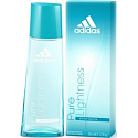 Adidas Pure Lightness EdT 50 ml Eau de Toilette Damen