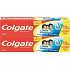 Colgate Cavity Protection Zahnpasta Duo 2 x 100 ml