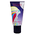 Escada Moon Sparkle 150 ml Duschgel für Frauen