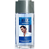 Antonio Banderas Blue Seduction Men EdP 75 ml Deo-Glas