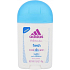 Adidas Action 3 Frischer Antitranspirant Deodorant Stick für Frauen 45 g