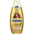 Schauma Q10 bereicherndes Haarshampoo 400 ml