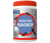 Bros Insektizid Ameisenpulver 100 g