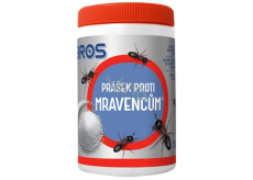 Bros Insektizid Ameisenpulver 100 g