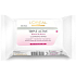 Loreal Paris Triple Active Reinigungstaschentücher trockene und empfindliche Haut 25 Stück